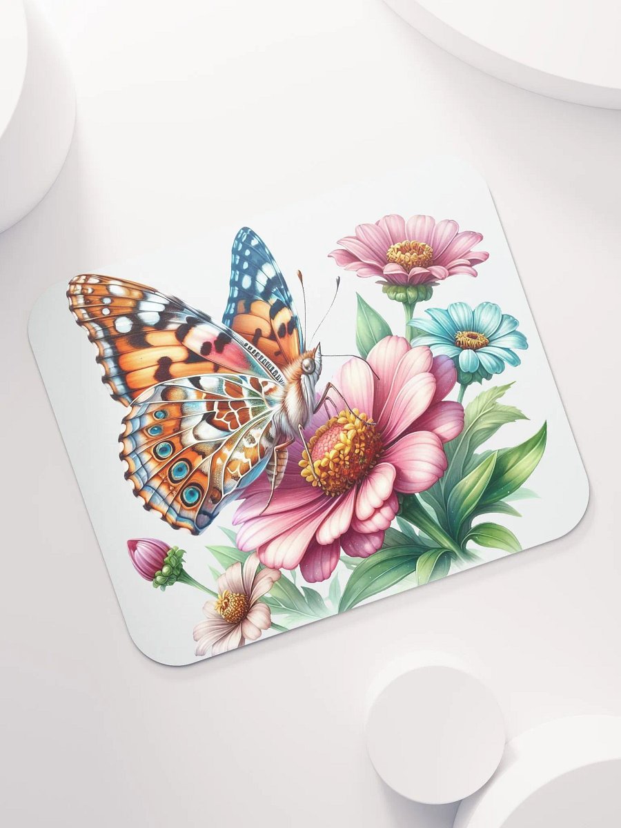 kellytarotusa product image (7)