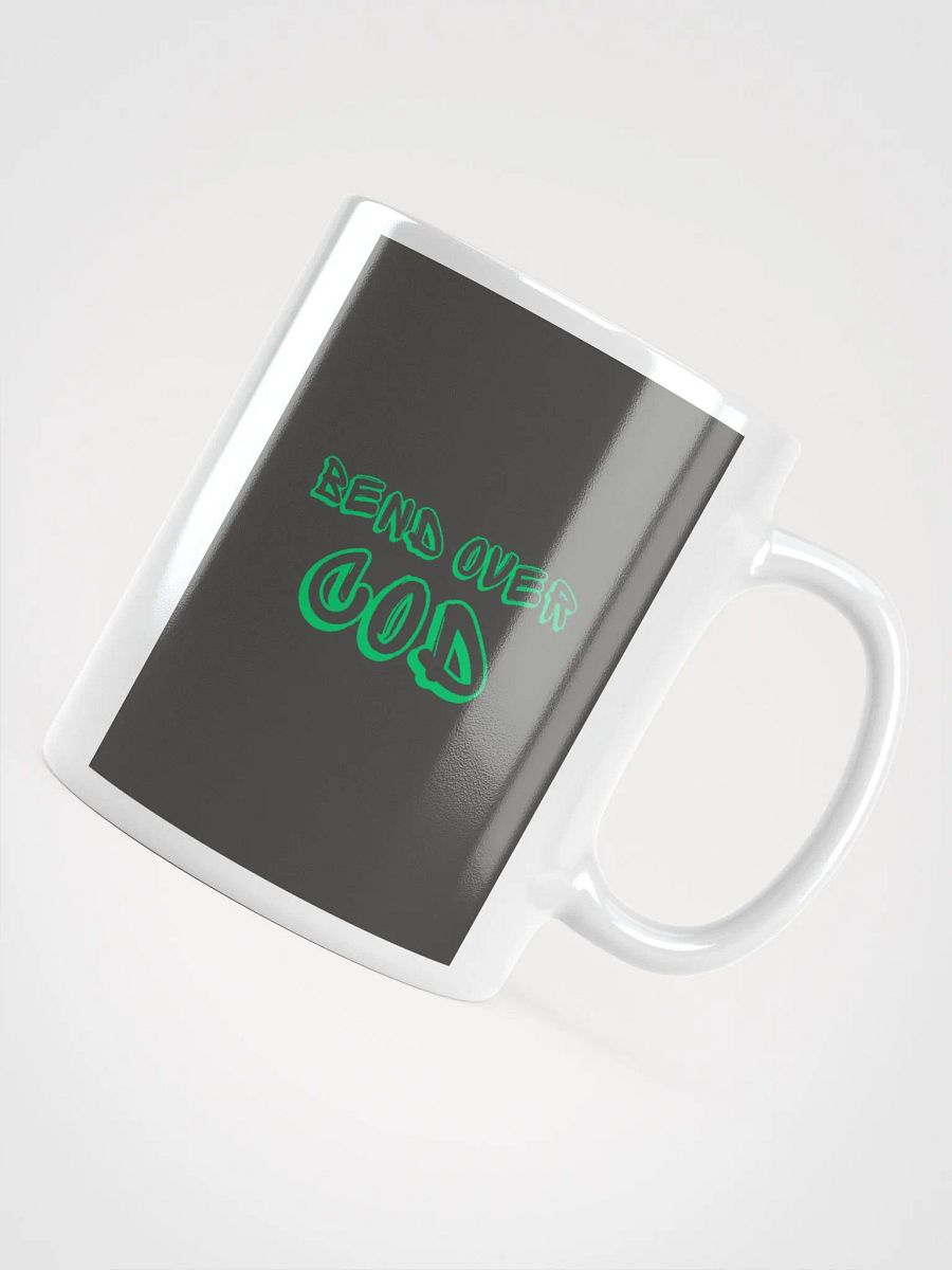Yep product image (7)