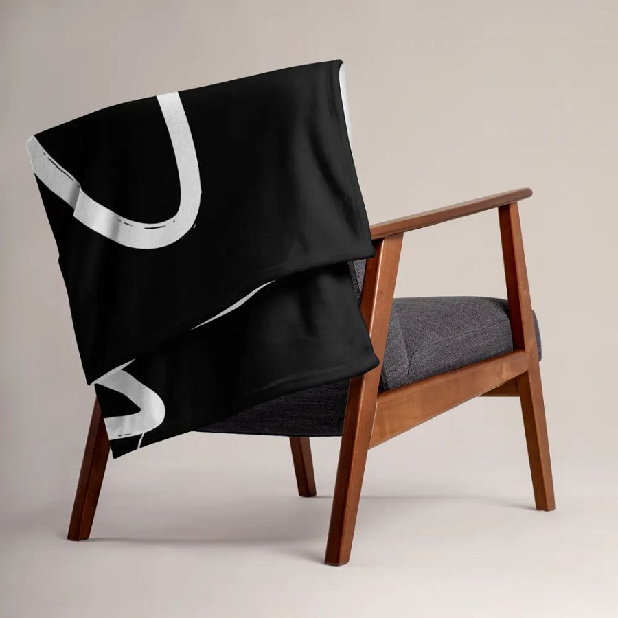 Regal Blanket product image (4)