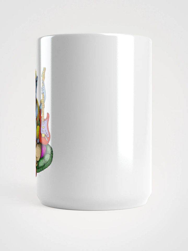 Ganesha product image (2)