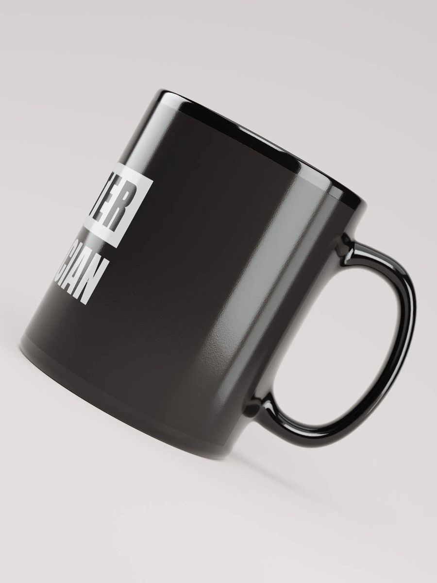 Master Technician Mug product image (5)