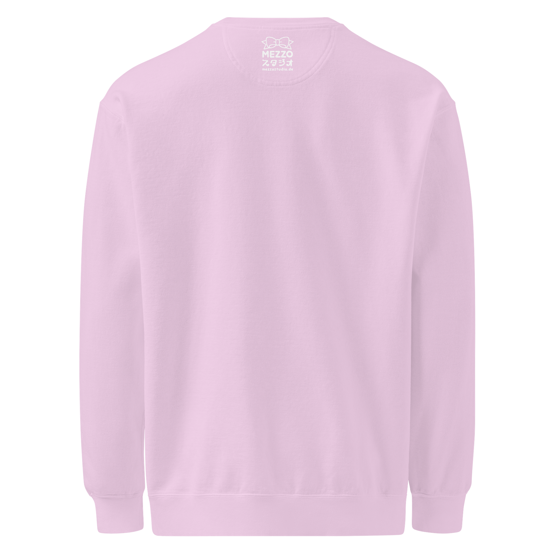 𝑼𝑺𝑨 I Came Here to Drink Tea & Kick Ass (OTT, Lavender) sweatshirt product image (4)
