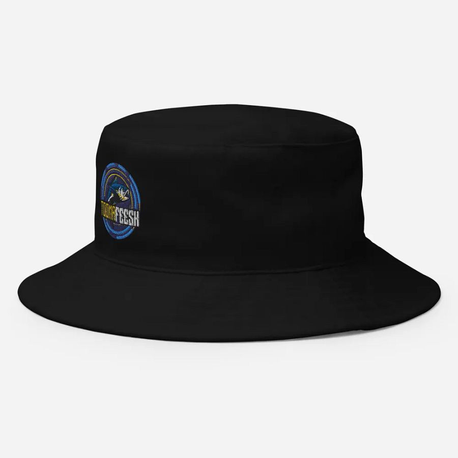 Fishing Bucket product image (10)
