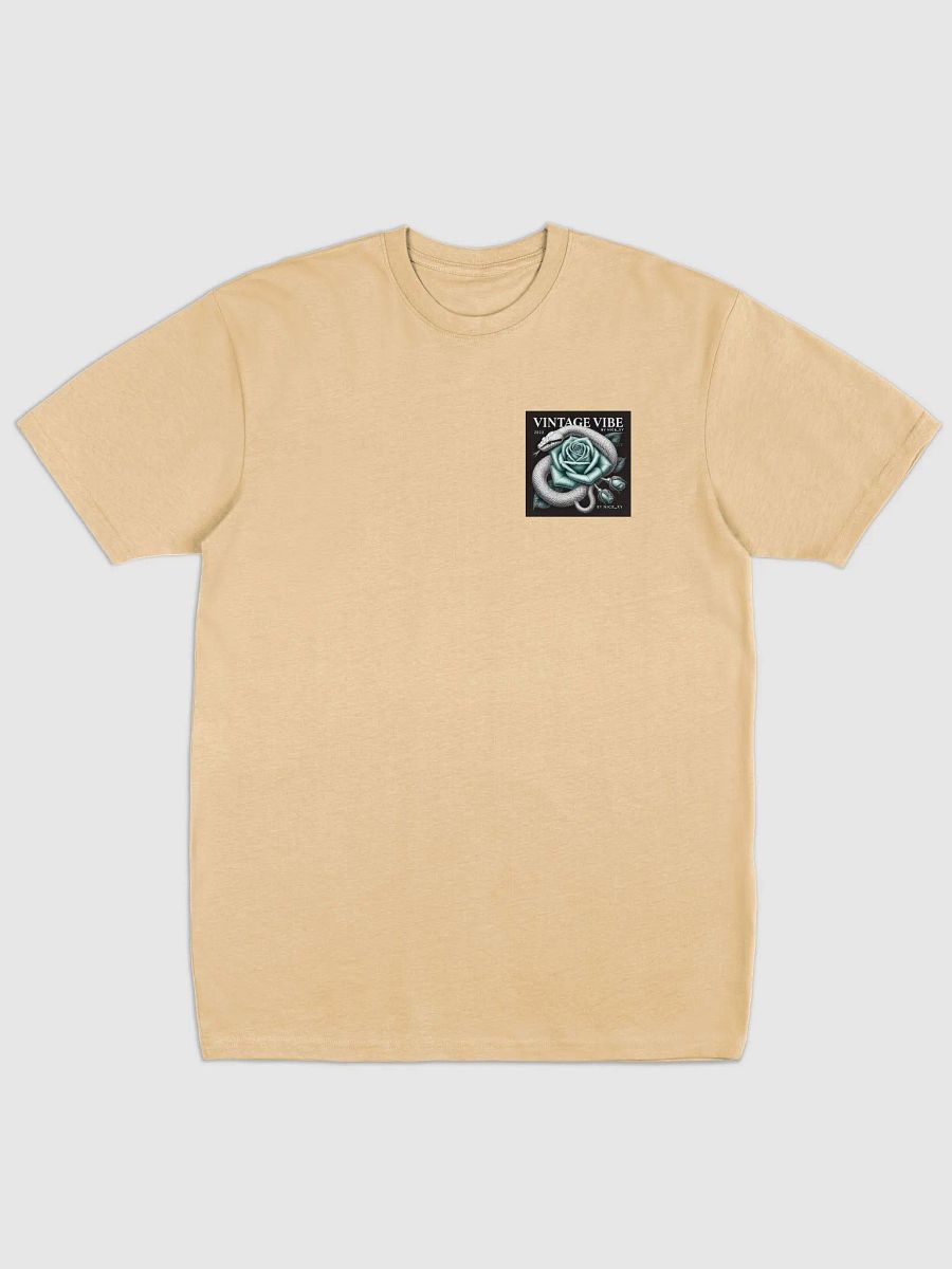 Vintage Tee product image (4)