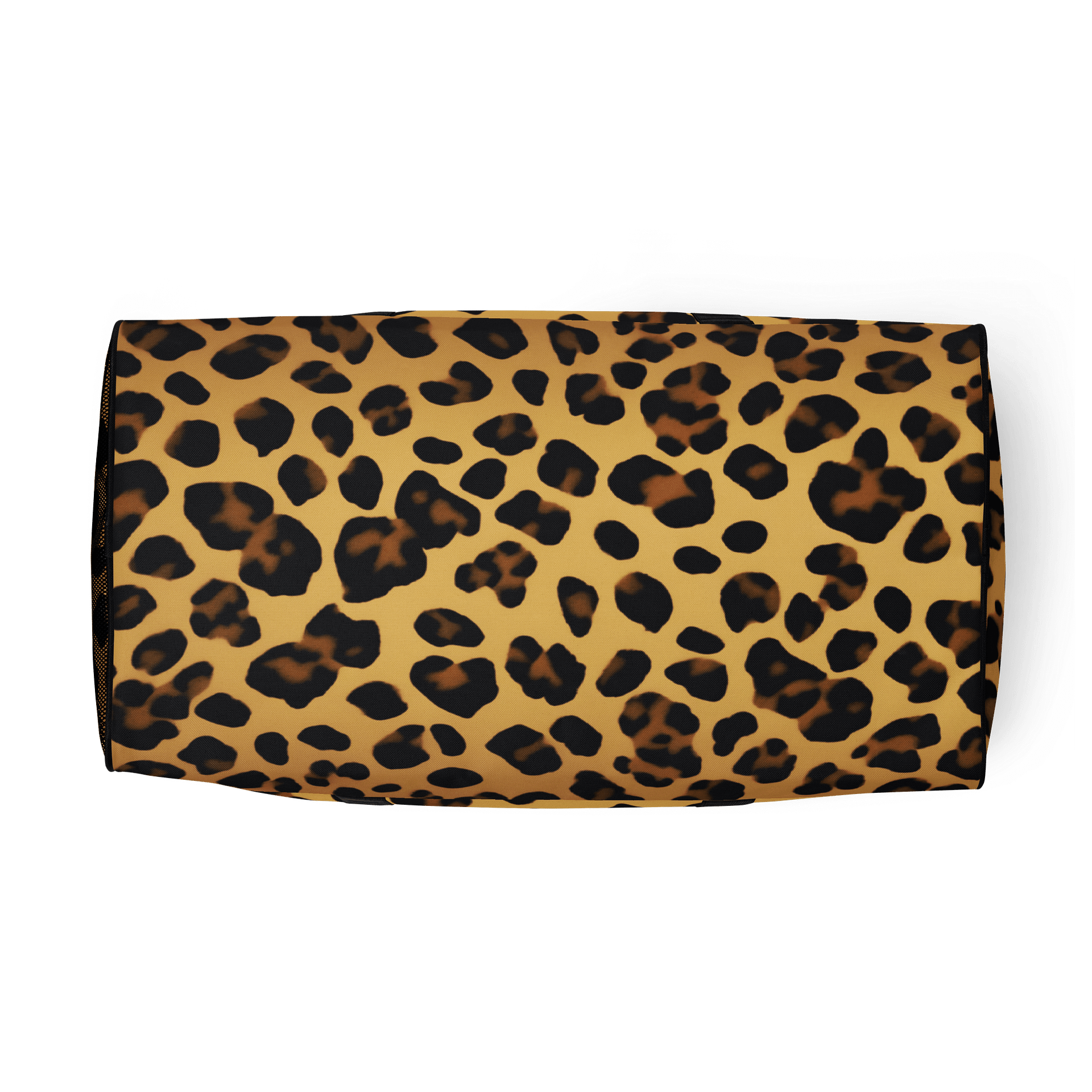 Wild Roam All-Over Duffle Bag product image (6)