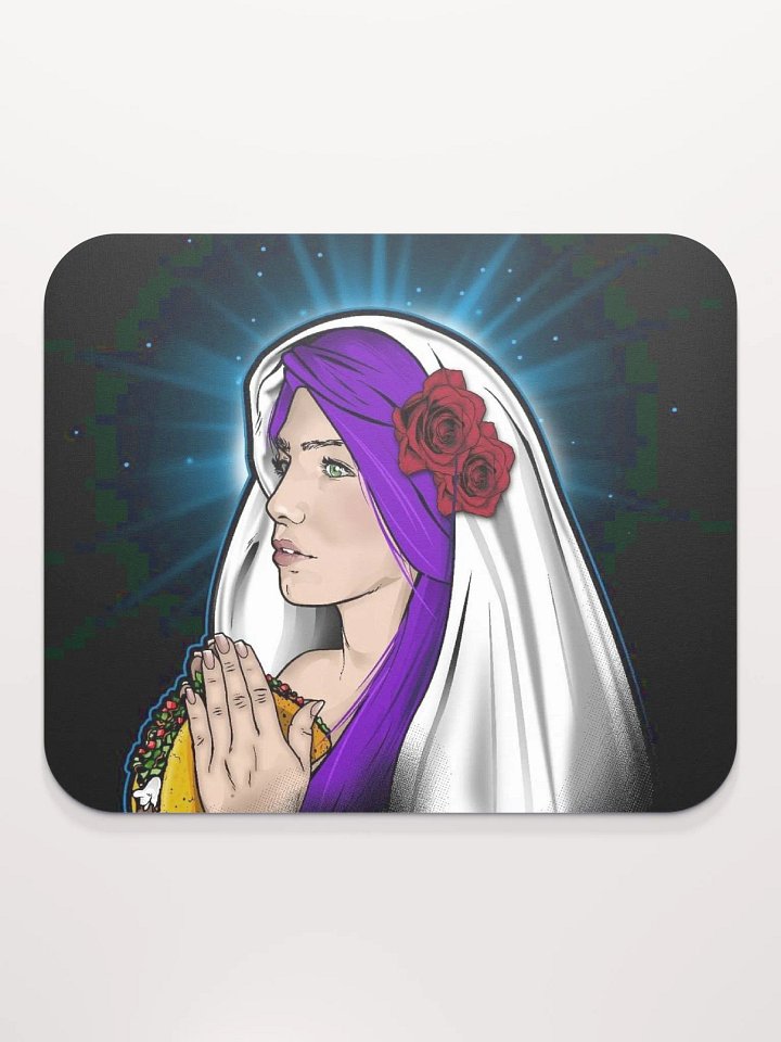 Praise the Taco product image (2)