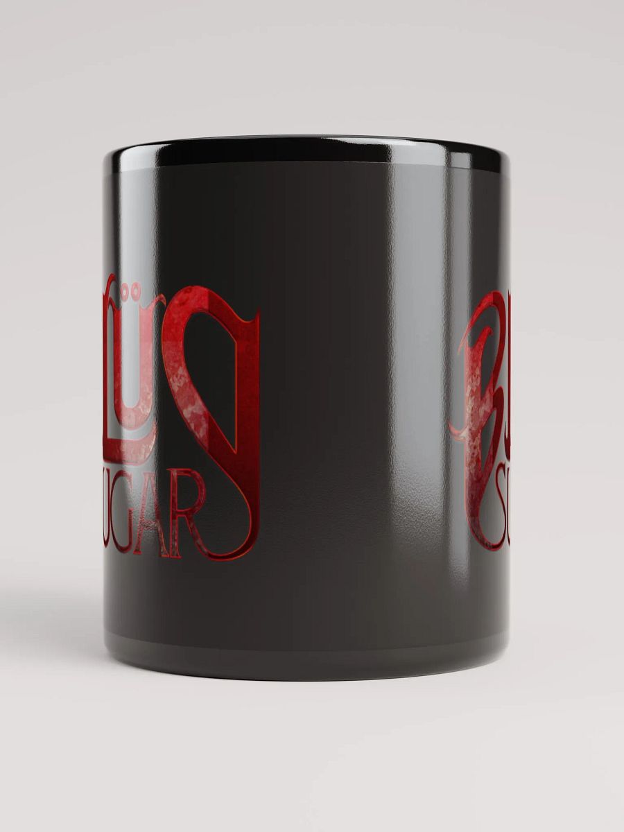 Logo Mug product image (10)