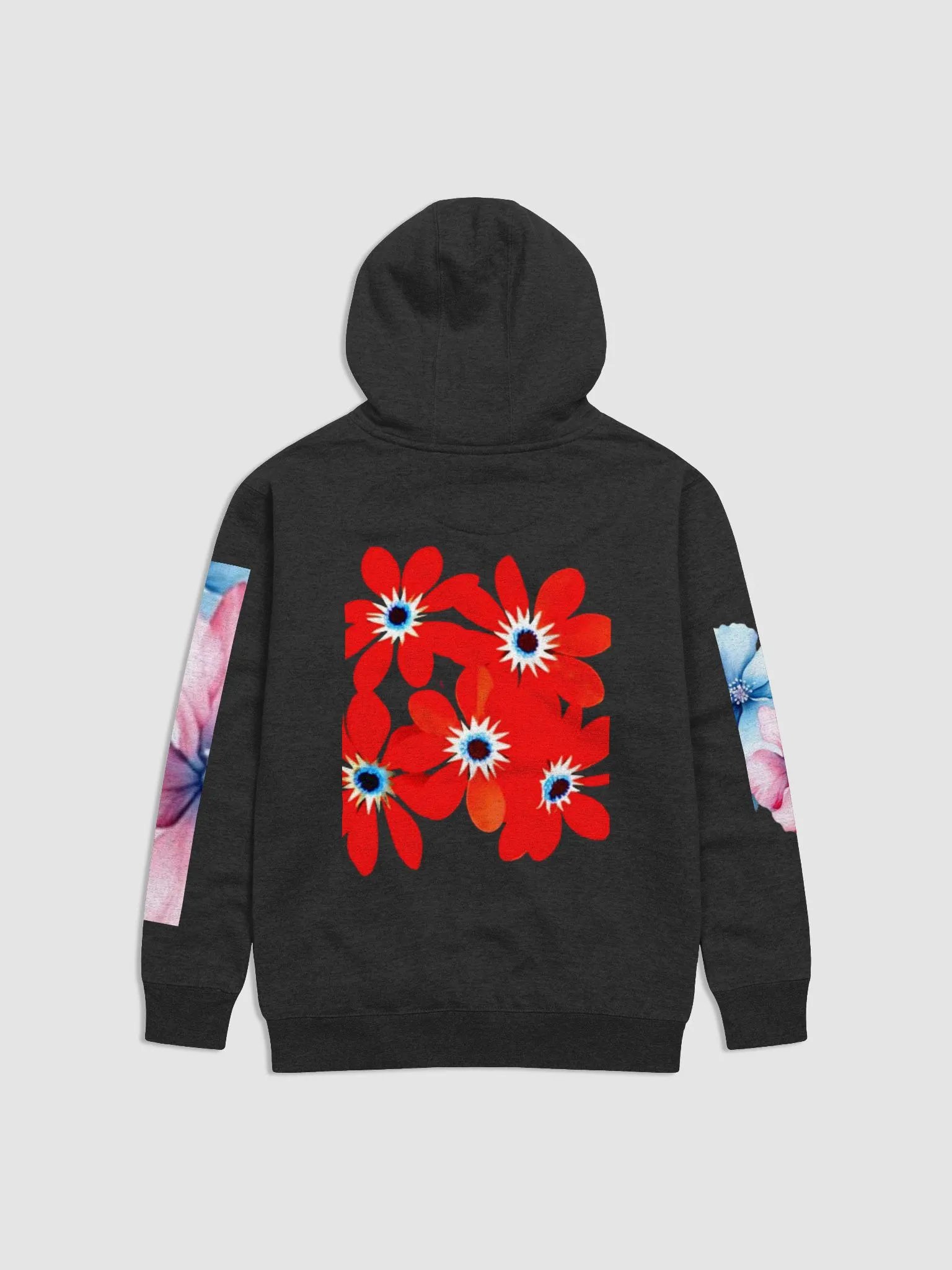 Cotton Heritage Unisex Premium Hoodie product image (18)