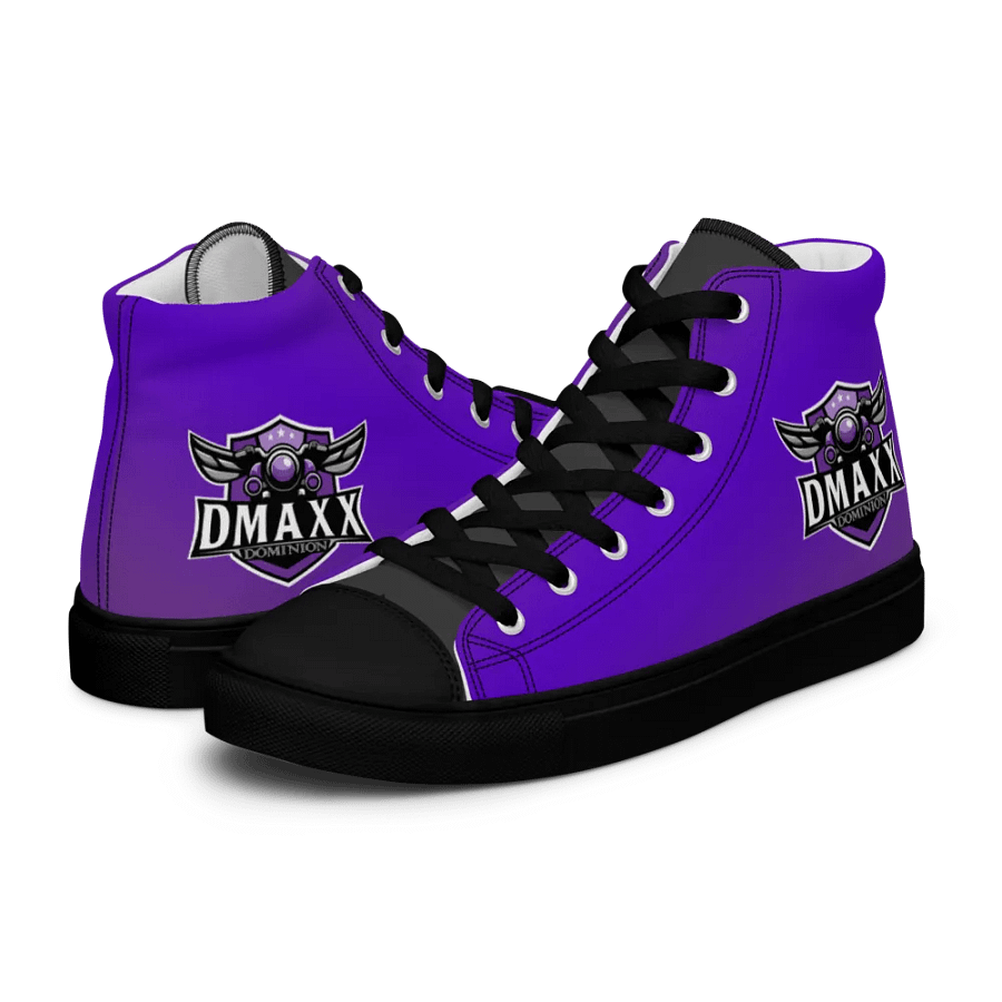 Dmaxx Chuxx product image (10)