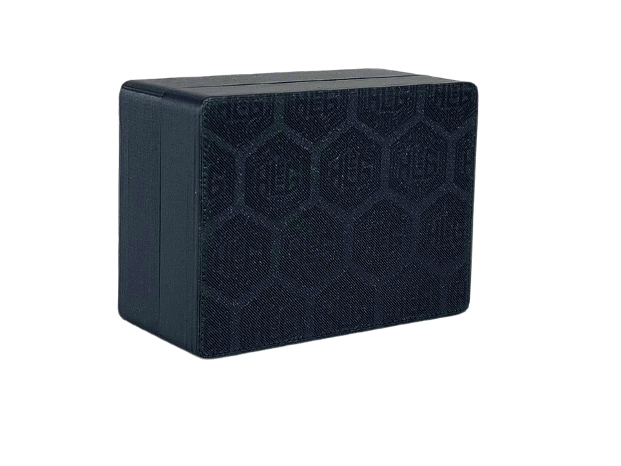 HomeLab Gear 12x SO-DIMM Holder product image (6)