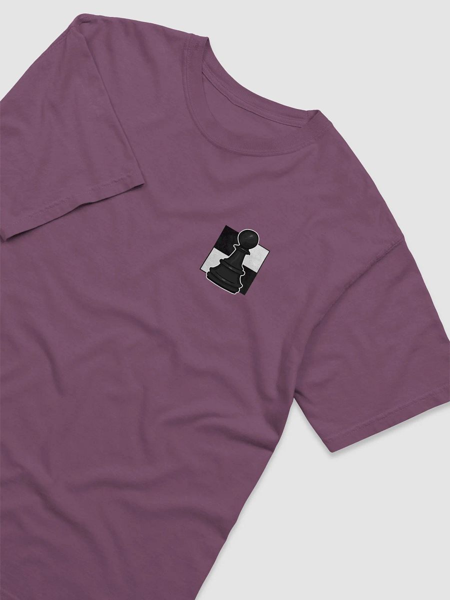 BLACK PAWN - SHIRT product image (22)