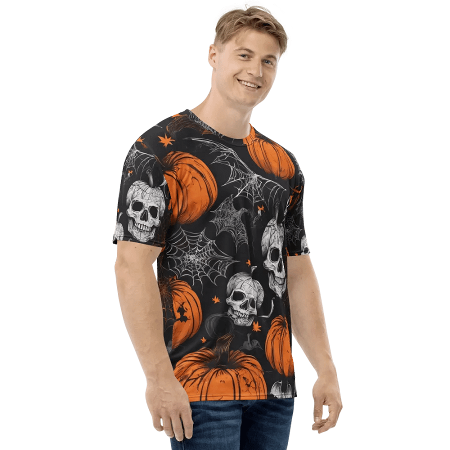 Halloween Extravaganza product image (5)