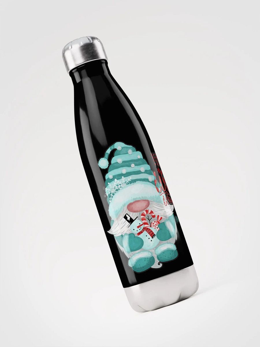 WALKING IN A WINTER WONDERLAND product image (5)