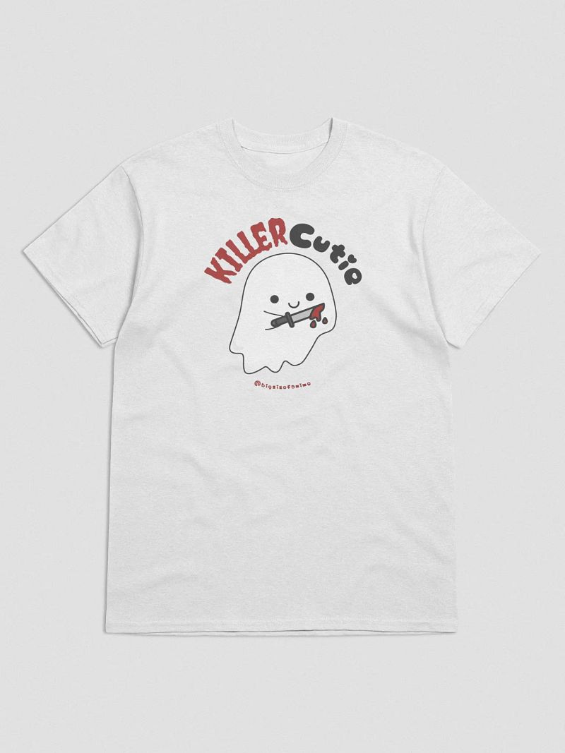 Killer-Cutie T-Shirt