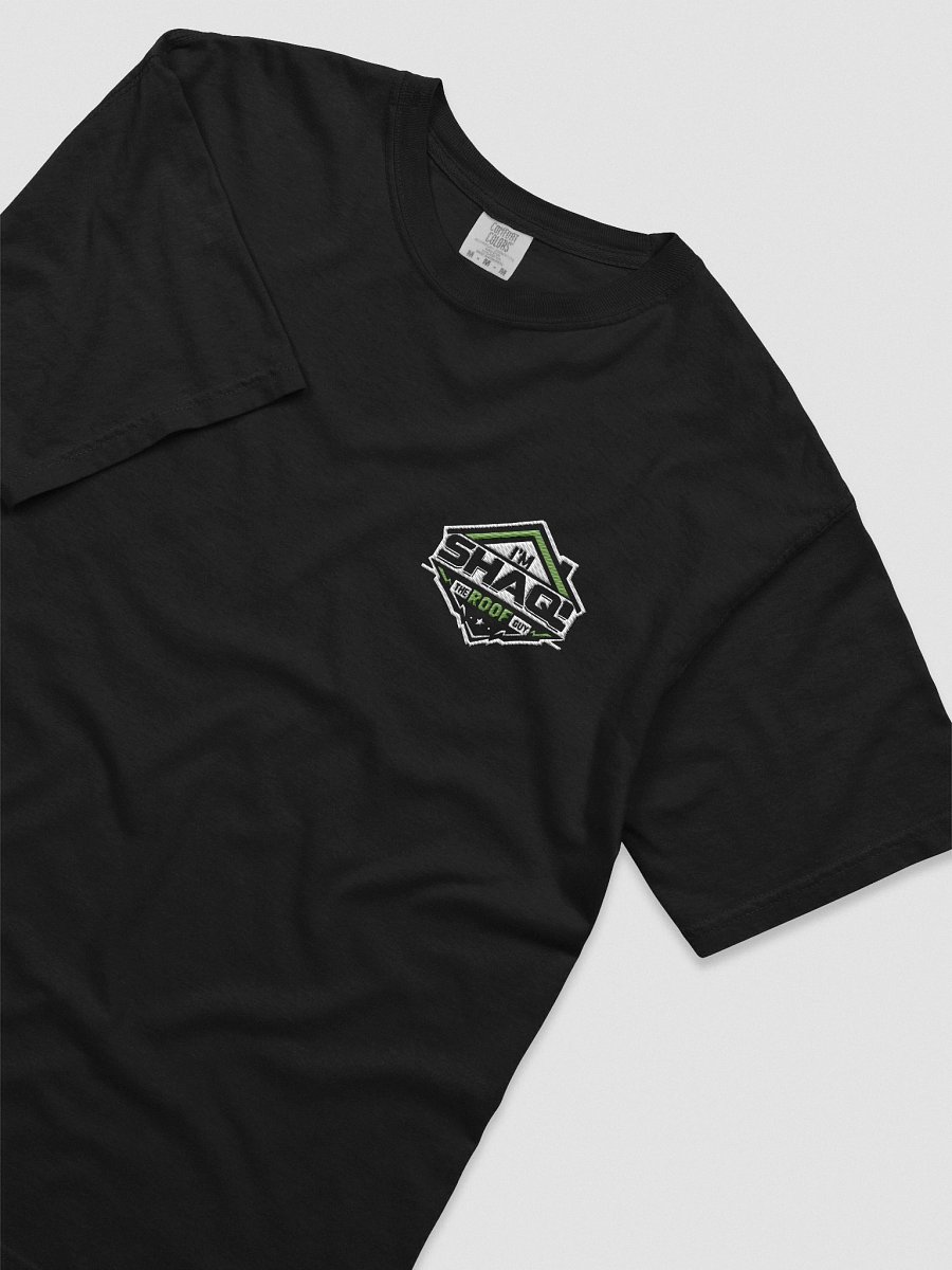 STRG TEE product image (48)