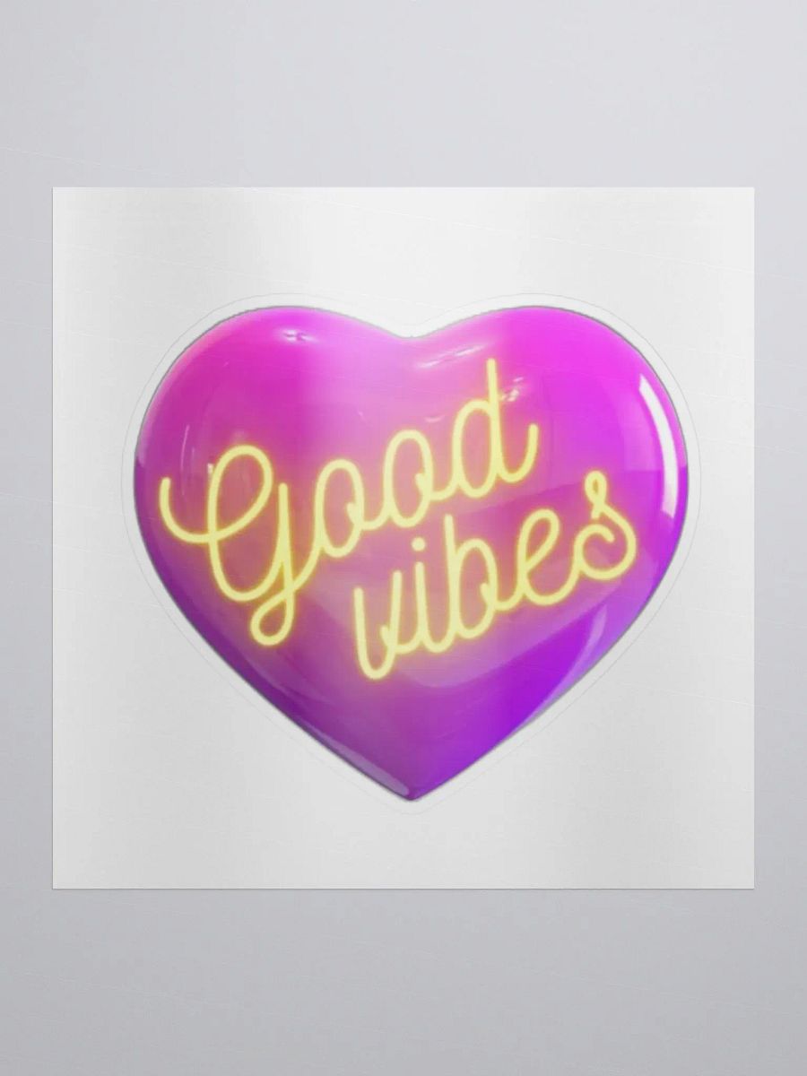 good vibes product image (1)