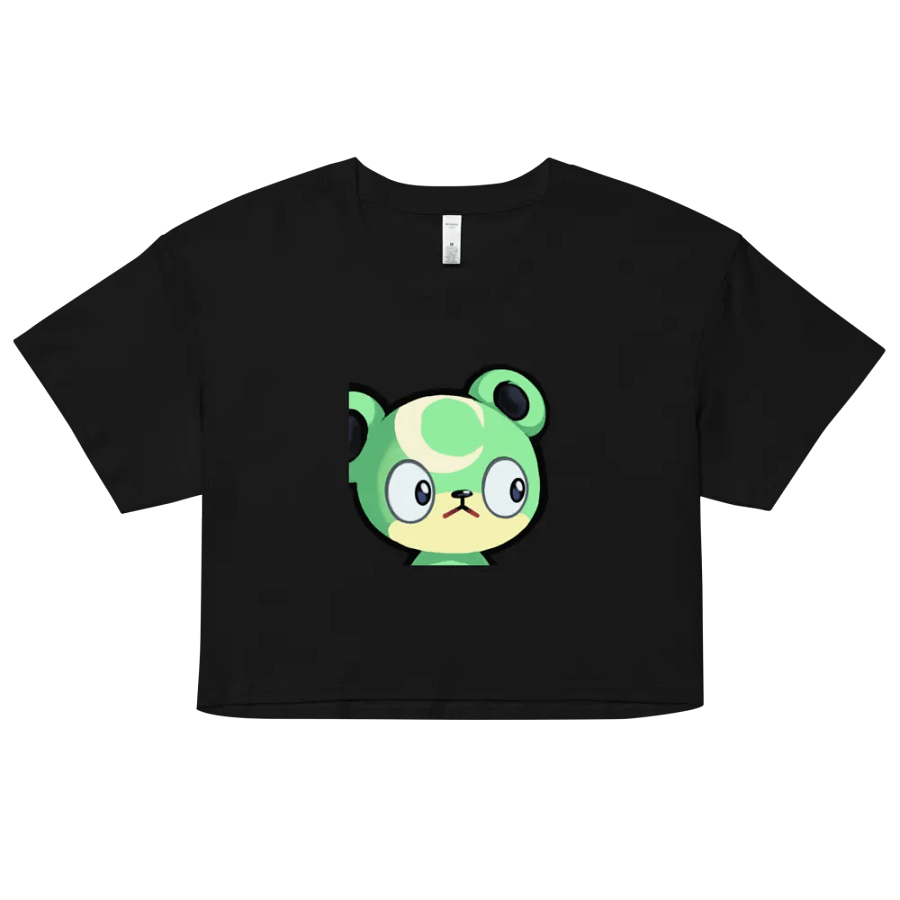 Weird Flex Tee product image (7)