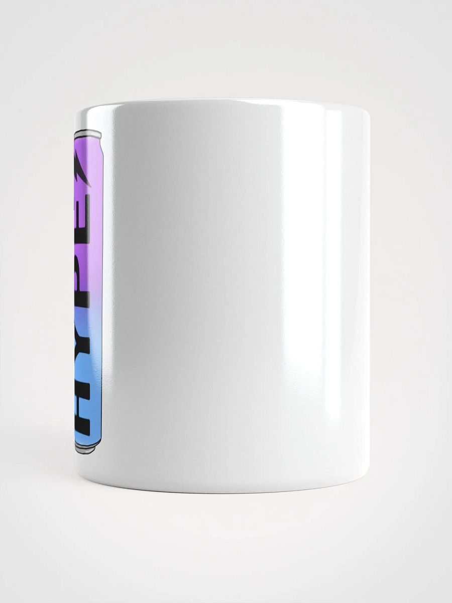 Hype Mug! product image (9)