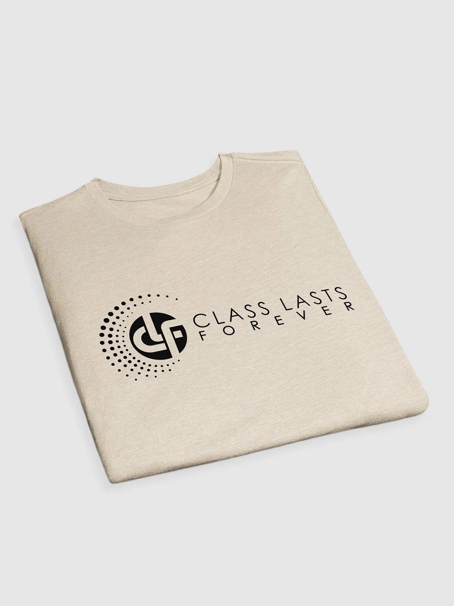 CLF T-Shirt V1 product image (6)