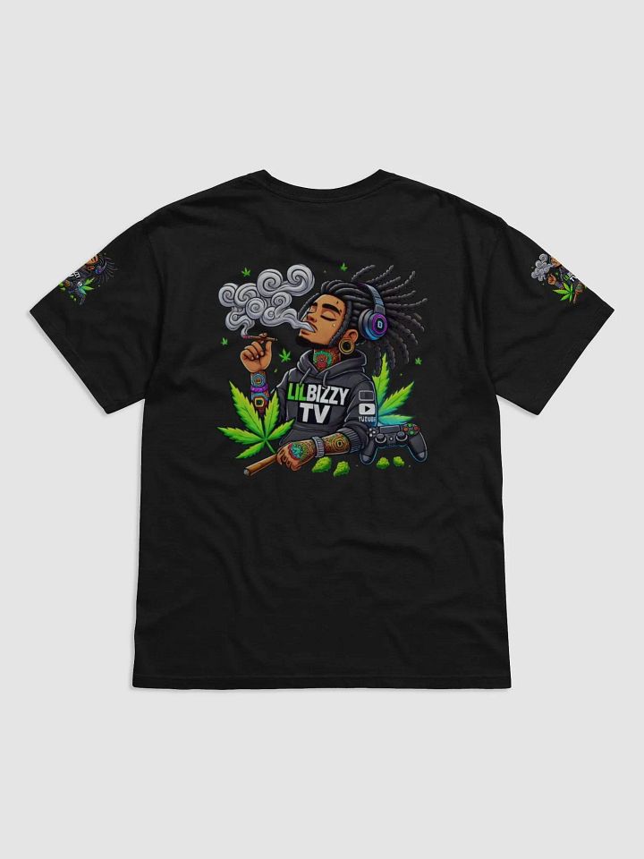bizzworld drip product image (25)