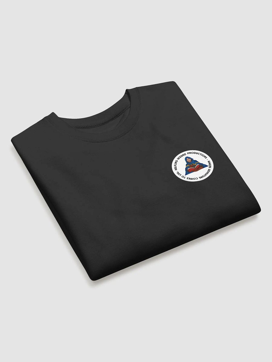 The Liminal Blink Sweatshirt product image (3)