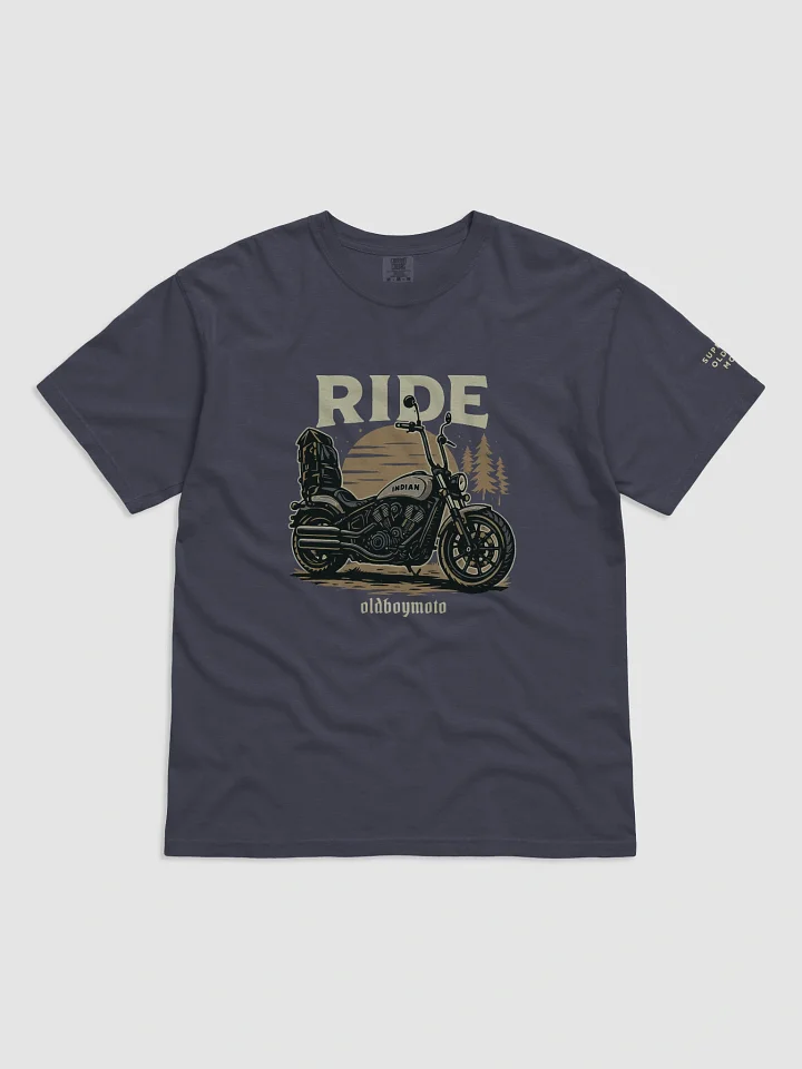 RIDE – Sunset Edition product image (3)