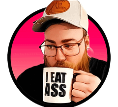 TheMaritimeStreamer