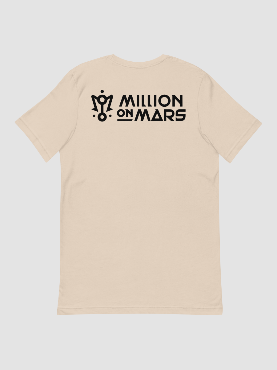 The Martizen Tee product image (3)