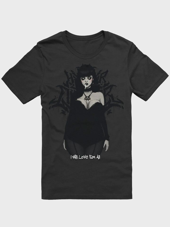 Emily product image (1)