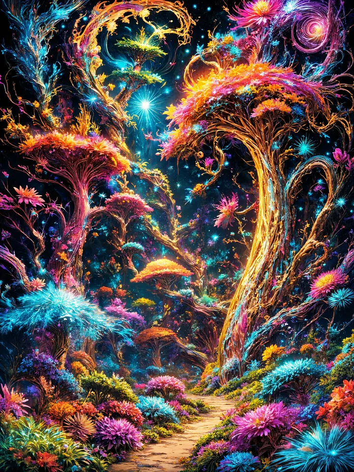DREAM 2 product image (1)