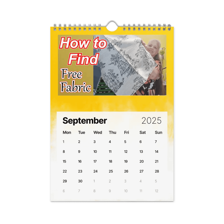 Calendar product image (10)