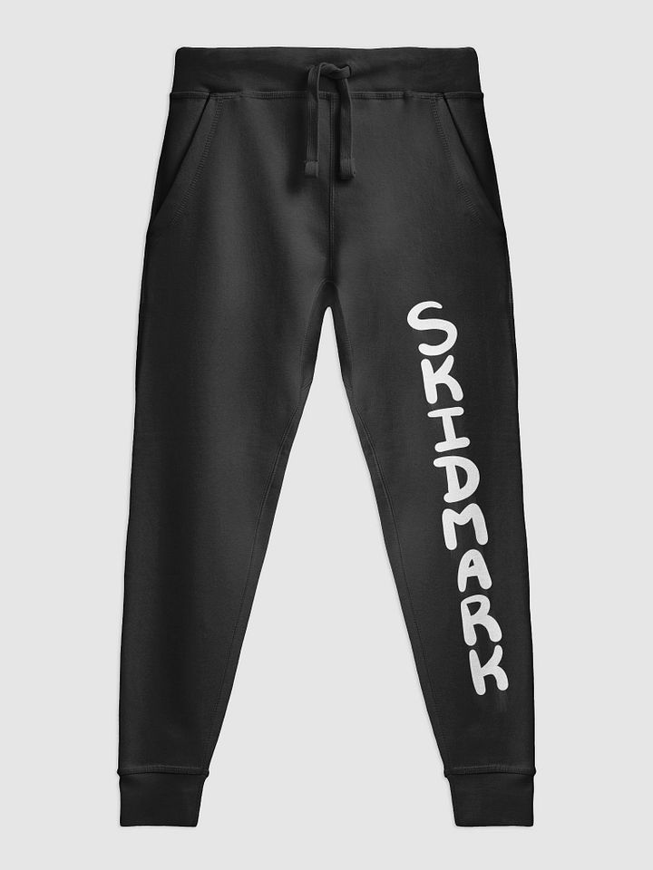 Skidmark Joggers product image (1)