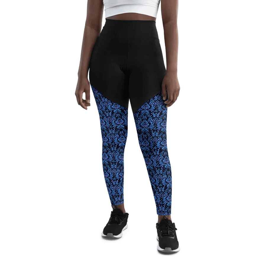v product image (12)