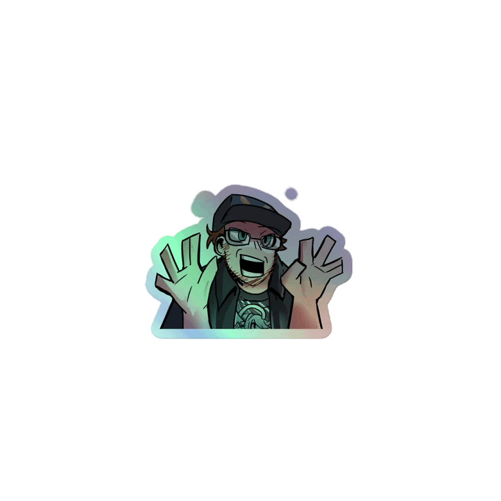 Absurd Logo product image (1)
