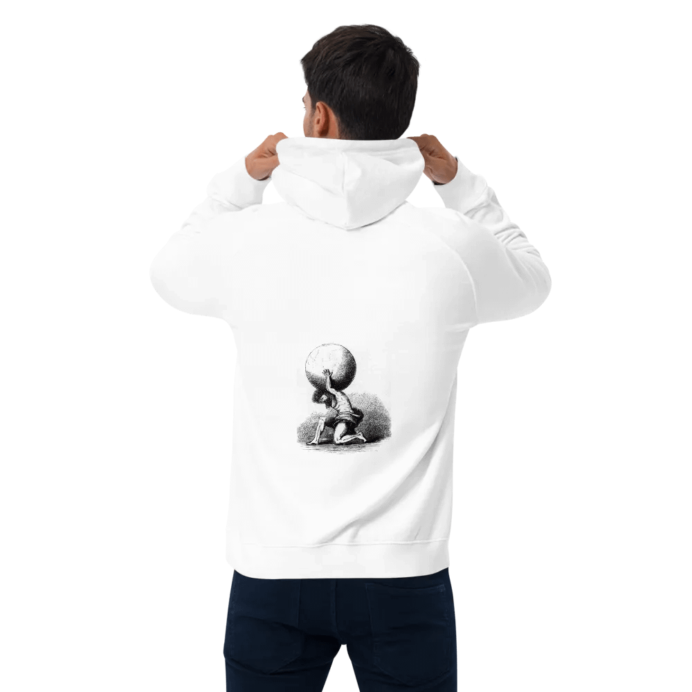 ATG Signature Sweater product image (1)