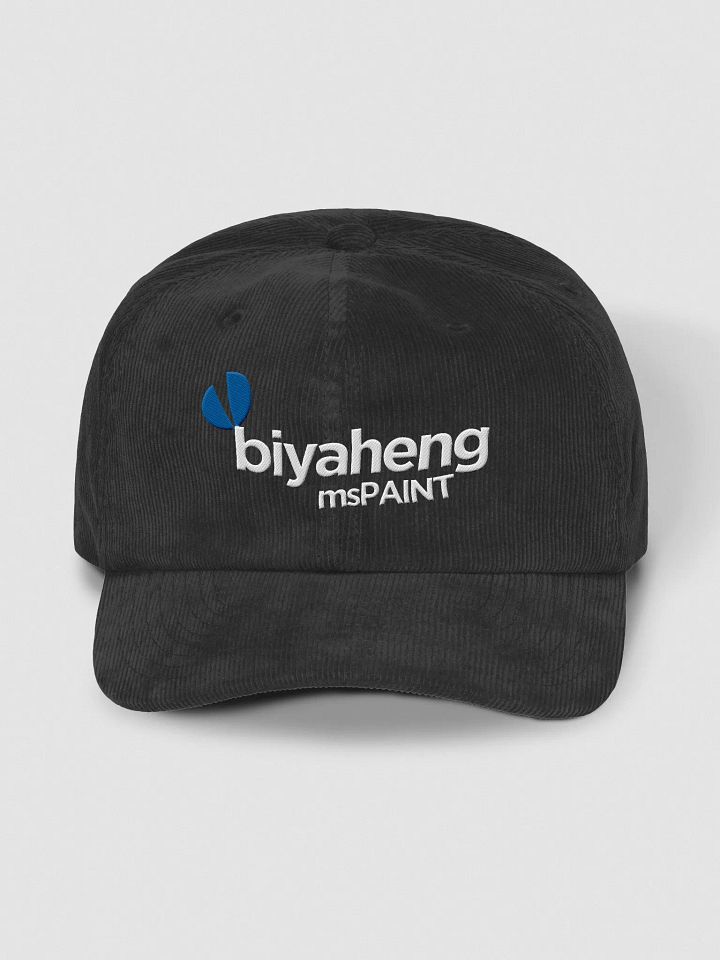 Biyaheng Mspaint Hat product image (3)