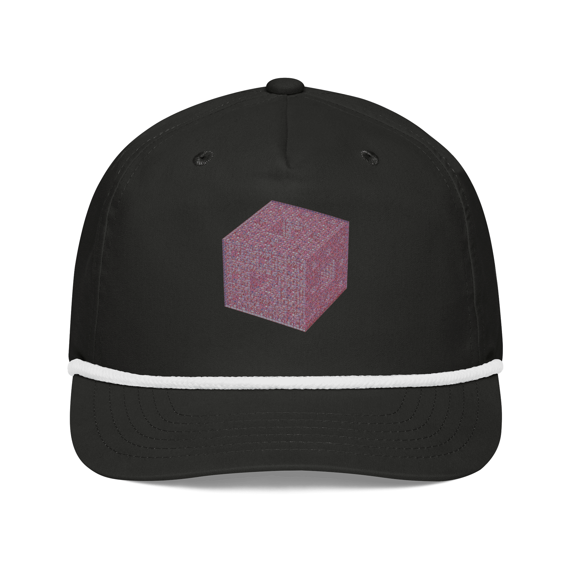 Golf Rope Wonder product image (1)