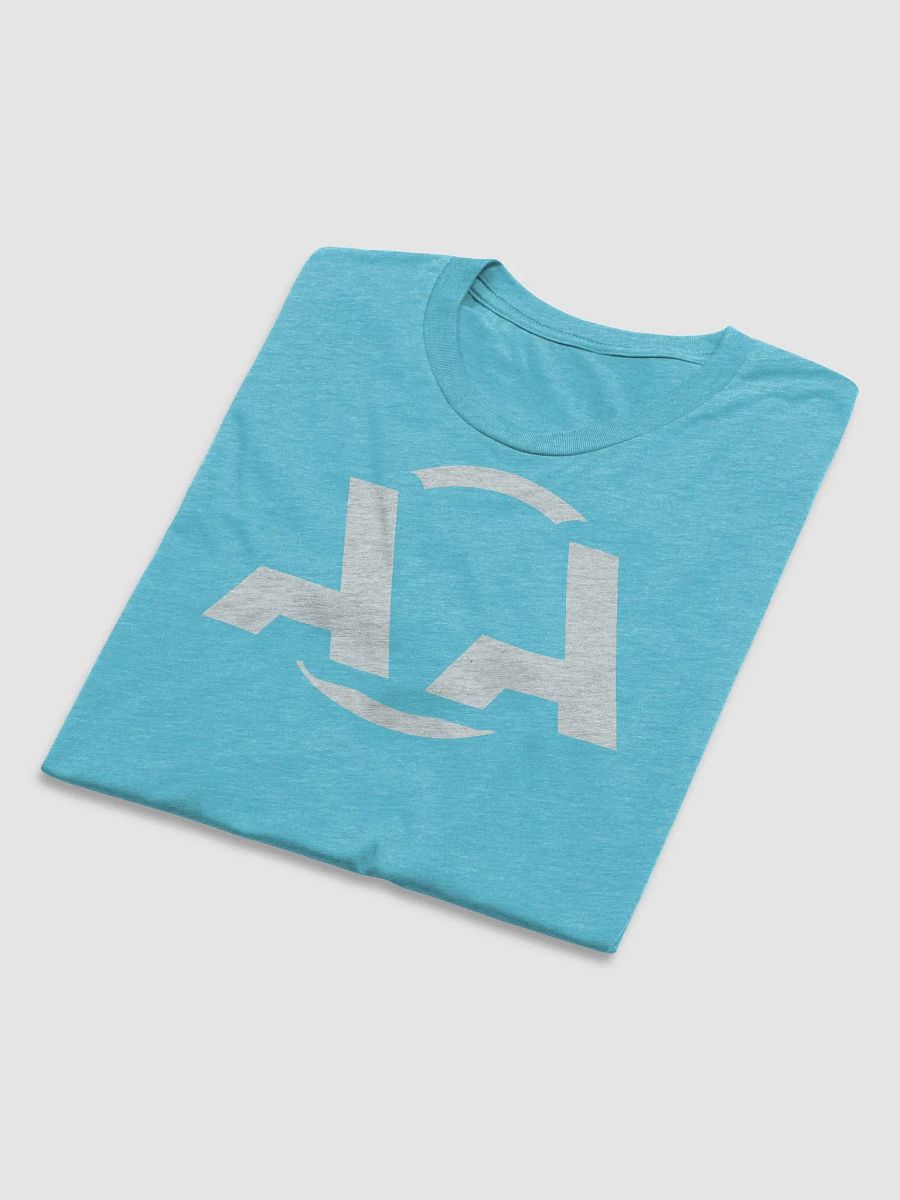 Classic Armour Tri-Blend Tee product image (6)