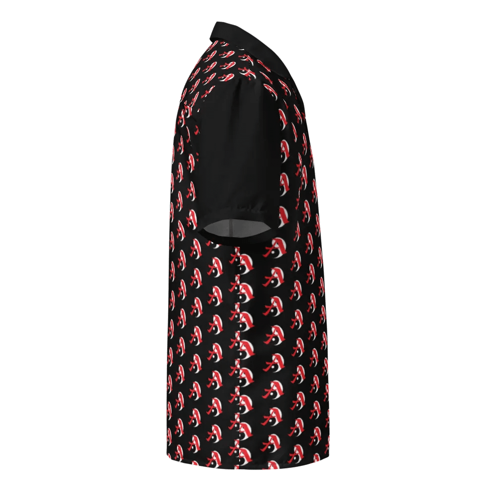 AST Logo Hawaiian Shirt product image (8)