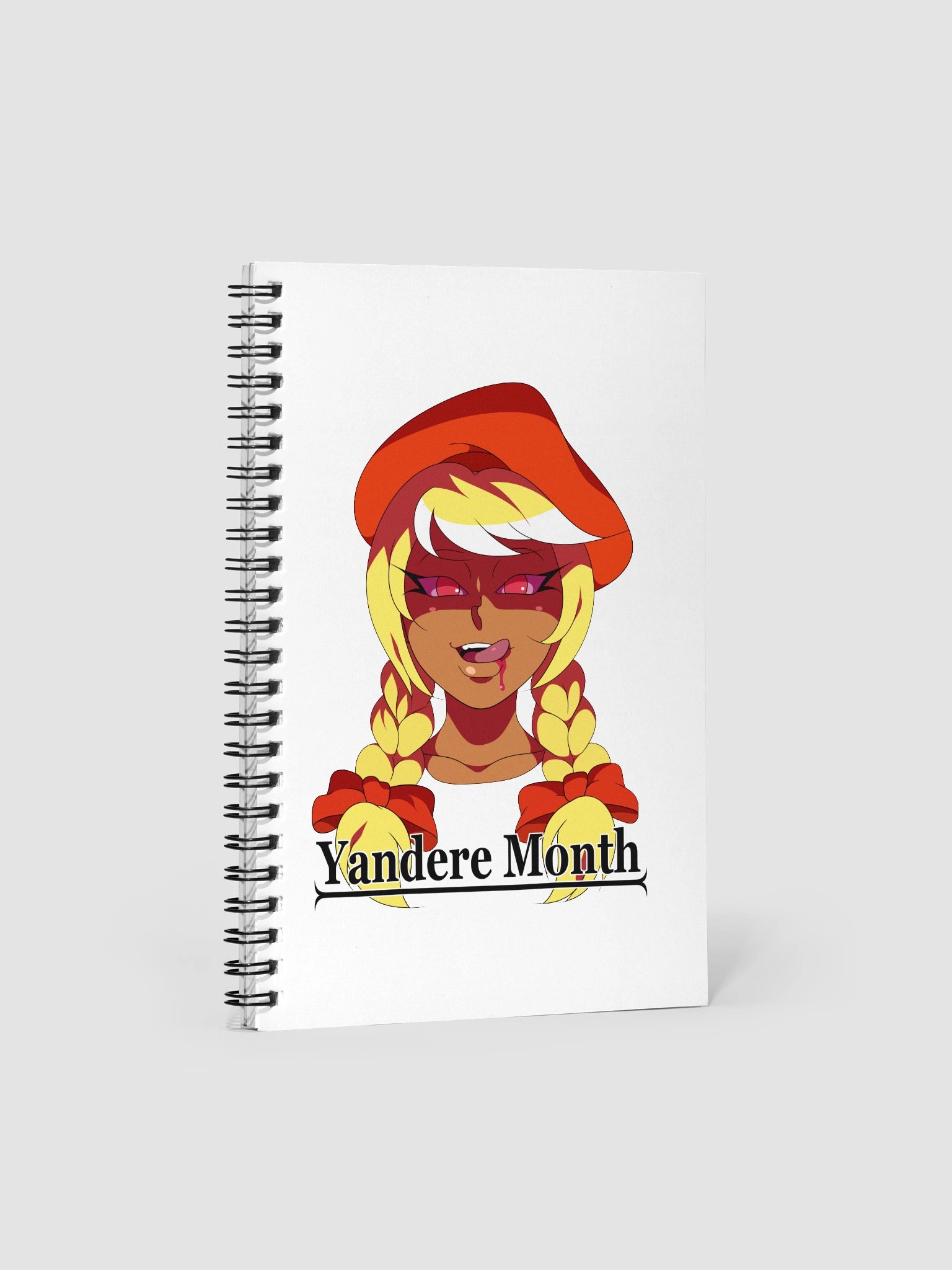 You Taste Great (Notepad) product image (1)