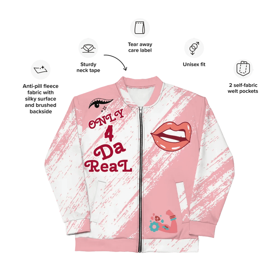 zip up hoodie product image (10)