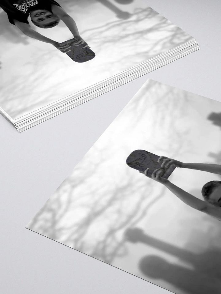 THE LOAD STICKER product image (2)