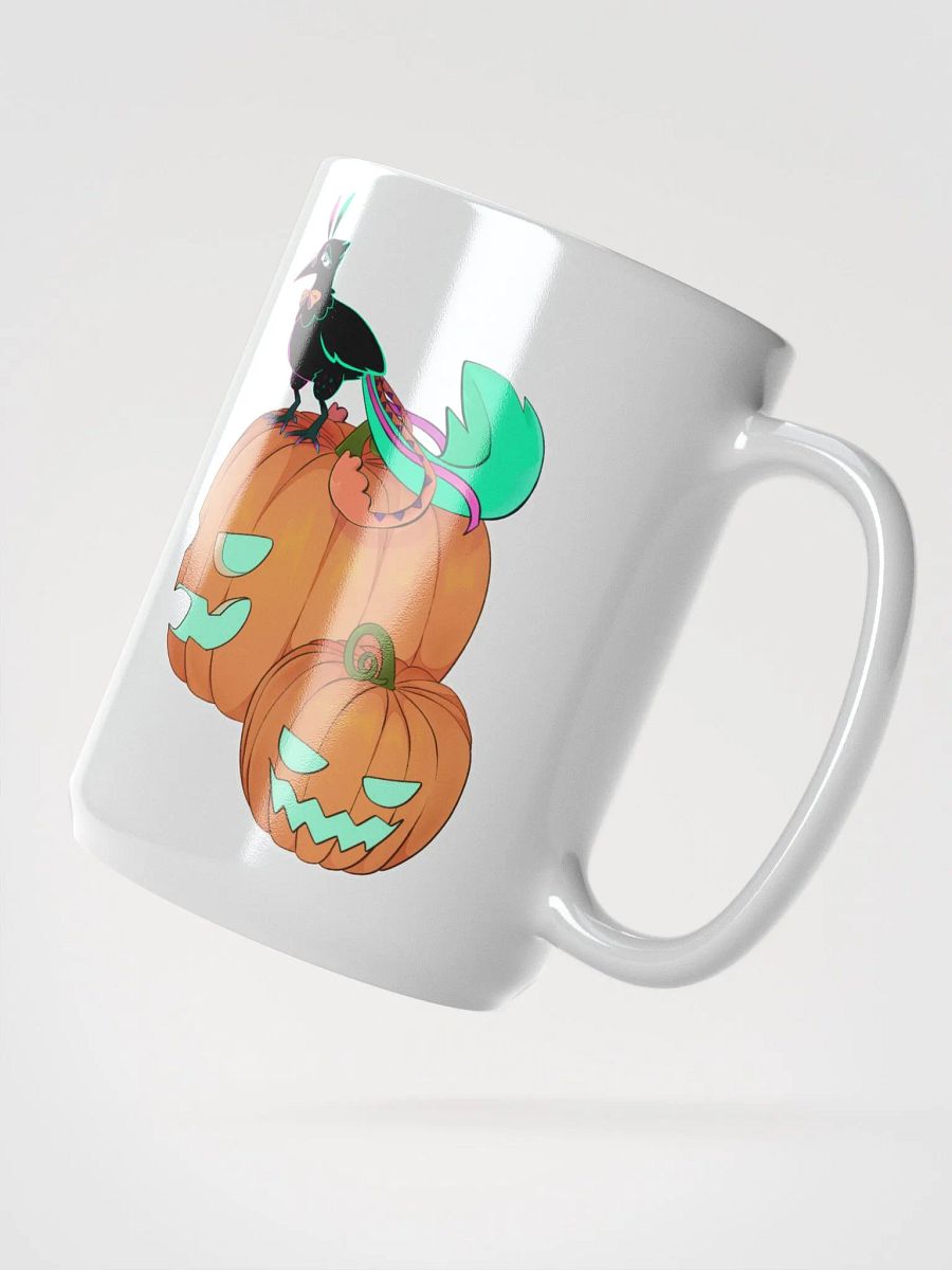 I aint lyin cup product image (2)