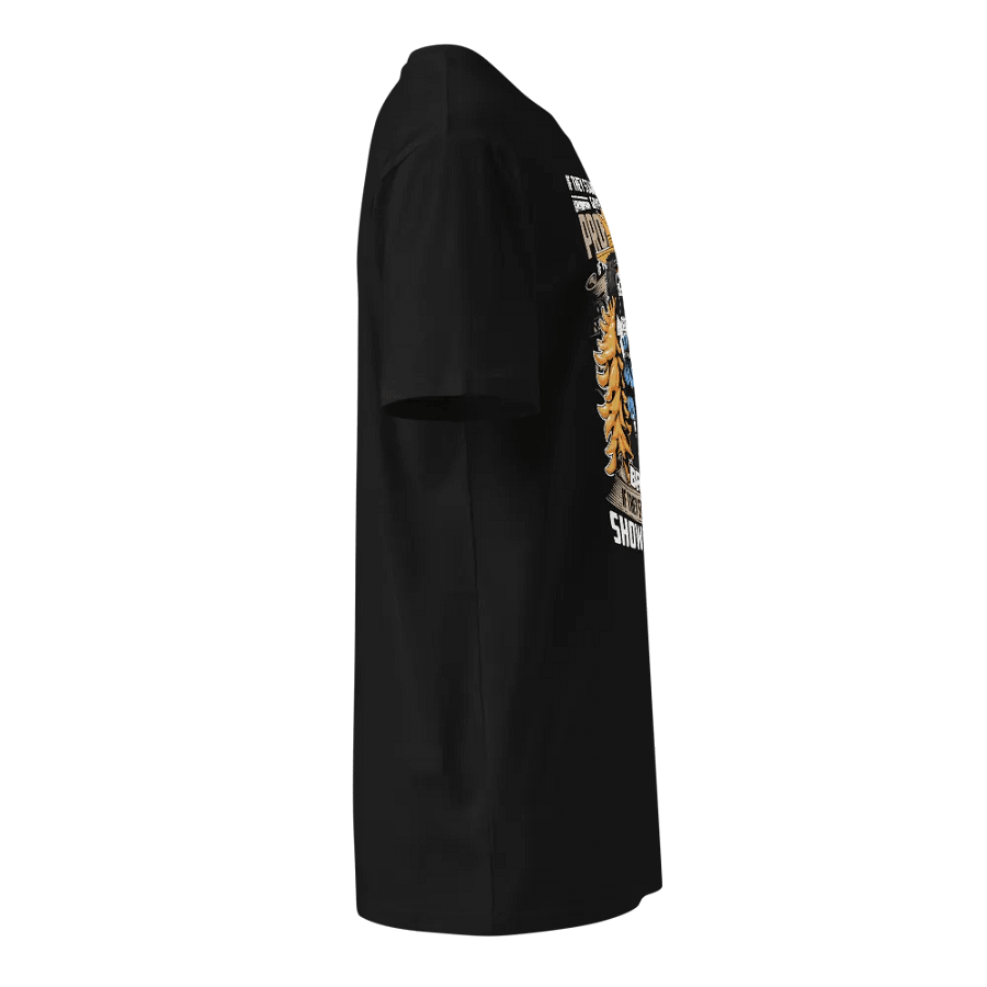 Anime 22 product image (4)