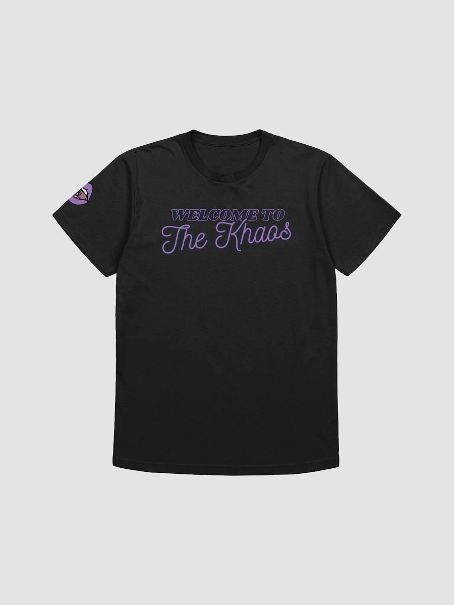 Khaos T product image (4)