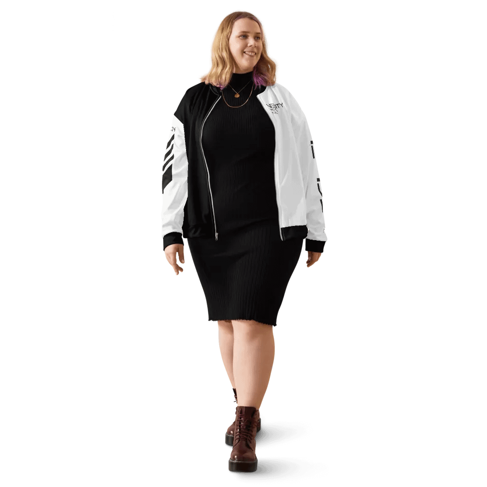 NC Type 2K24 | Member Jacket product image (12)