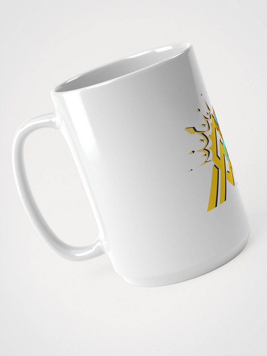 Evoker Coffee Cup product image (4)