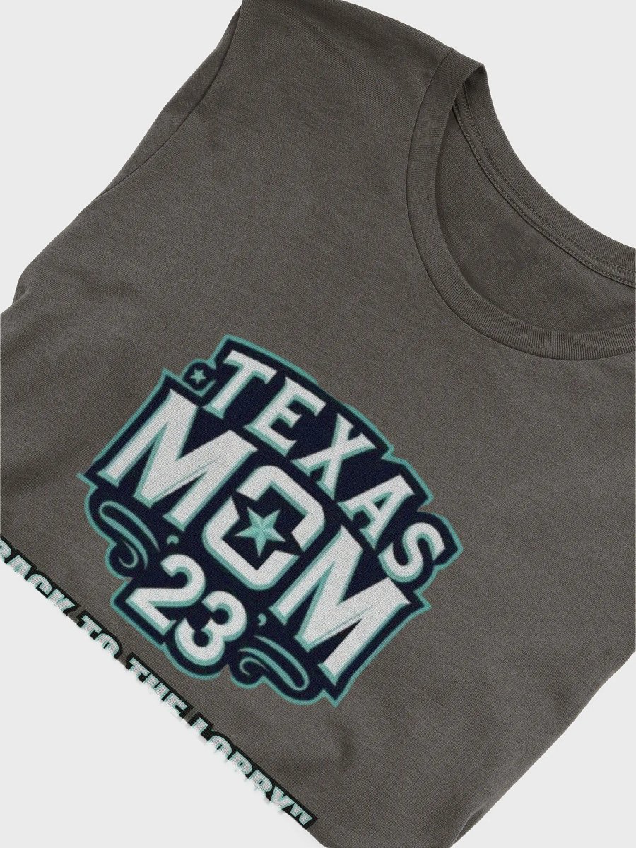TexasMoms Shirt product image (5)
