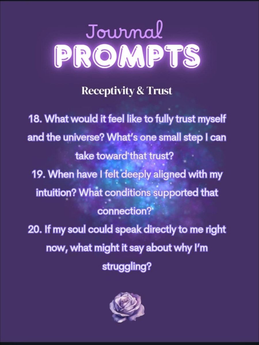 How To Hear Spirit Workbook & Journal product image (4)