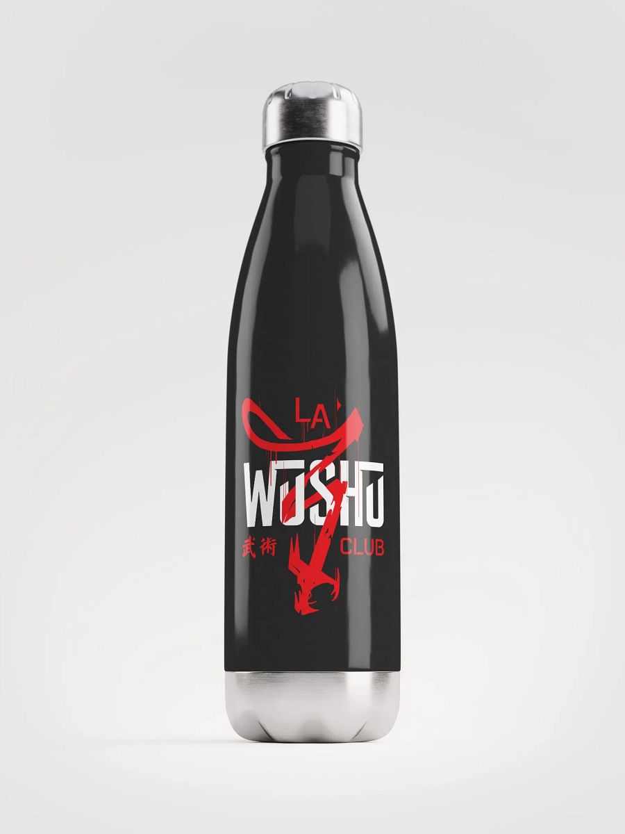 LAWC Water Bottle product image (1)